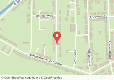 Blumbergstraße Oberhausen – Hotels in der Nähe Hotels an der Blumbergstraße in Oberhausen – Unterkünfte, Pensionen und Ferienwohnungen in zentraler Lage