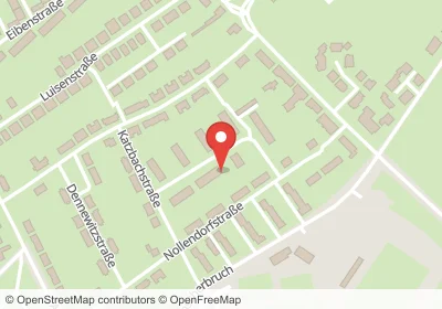 Boberstraße Gelsenkirchen – Hotels in der Nähe Hotels an der Boberstraße in Gelsenkirchen – Unterkünfte, Pensionen und Ferienwohnungen in zentraler Lage