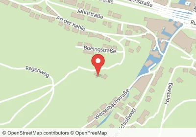 Boeingstraße Hagen – Hotels in der Nähe Hotels an der Boeingstraße in Hagen – Unterkünfte, Pensionen und Ferienwohnungen in zentraler Lage