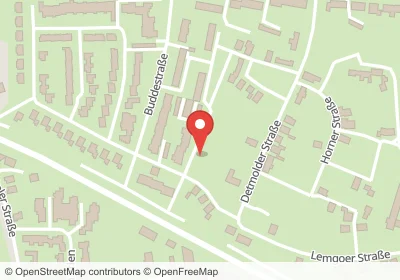 Bösingfelder Straße Gelsenkirchen – Hotels in der Nähe Hotels an der Bösingfelder Straße in Gelsenkirchen – Unterkünfte, Pensionen und Ferienwohnungen in zentraler Lage