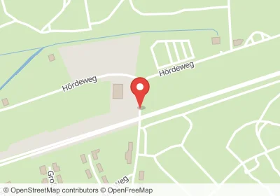Bonnekampstraße Gelsenkirchen – Hotels in der Nähe Hotels an der Bonnekampstraße in Gelsenkirchen – Unterkünfte, Pensionen und Ferienwohnungen in zentraler Lage