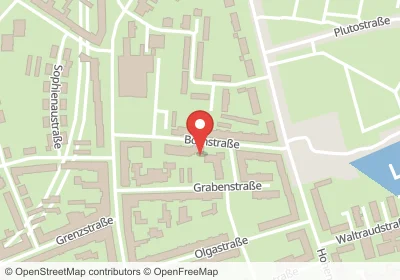 Bornstraße Gelsenkirchen – Hotels in der Nähe Hotels an der Bornstraße in Gelsenkirchen – Unterkünfte, Pensionen und Ferienwohnungen in zentraler Lage
