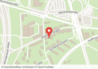 Bottroper Straße Oberhausen – Hotels in der Nähe Hotels an der Bottroper Straße in Oberhausen – Unterkünfte, Pensionen und Ferienwohnungen in zentraler Lage