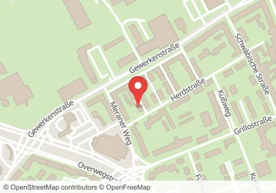 Bozener Straße Gelsenkirchen – Hotels in der Nähe Hotels an der Bozener Straße in Gelsenkirchen – Unterkünfte, Pensionen und Ferienwohnungen in zentraler Lage