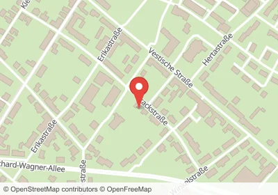 Brackstraße Oberhausen – Hotels in der Nähe Hotels an der Brackstraße in Oberhausen – Unterkünfte, Pensionen und Ferienwohnungen in zentraler Lage