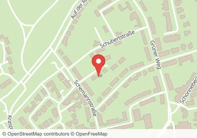 Brahmshof Gelsenkirchen – Hotels in der Nähe Hotels an der Brahmshof in Gelsenkirchen – Unterkünfte, Pensionen und Ferienwohnungen in zentraler Lage