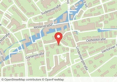 Brauhausstraße Hagen – Hotels in der Nähe Hotels an der Brauhausstraße in Hagen – Unterkünfte, Pensionen und Ferienwohnungen in zentraler Lage