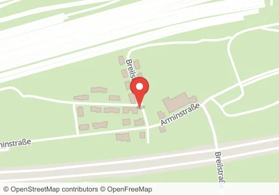 Breilstraße Oberhausen – Hotels in der Nähe Hotels an der Breilstraße in Oberhausen – Unterkünfte, Pensionen und Ferienwohnungen in zentraler Lage