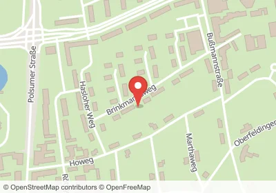 Brinkmannsweg Gelsenkirchen – Hotels in der Nähe Hotels an der Brinkmannsweg in Gelsenkirchen – Unterkünfte, Pensionen und Ferienwohnungen in zentraler Lage