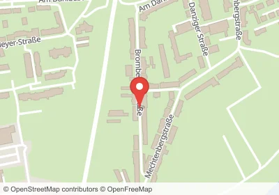 Bromberger Straße Gelsenkirchen – Hotels in der Nähe Hotels an der Bromberger Straße in Gelsenkirchen – Unterkünfte, Pensionen und Ferienwohnungen in zentraler Lage