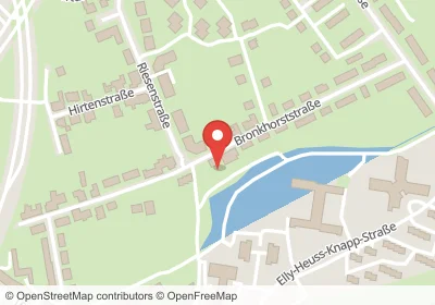 Bronkhorststraße Oberhausen – Hotels in der Nähe Hotels an der Bronkhorststraße in Oberhausen – Unterkünfte, Pensionen und Ferienwohnungen in zentraler Lage