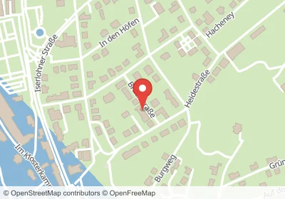 Bruckstraße Hagen – Hotels in der Nähe Hotels an der Bruckstraße in Hagen – Unterkünfte, Pensionen und Ferienwohnungen in zentraler Lage