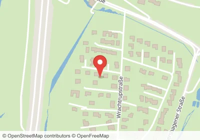 Hotels an der Brunsbergstraße in Bielefeld – Unterkünfte, Pensionen und Ferienwohnungen in zentraler Lage