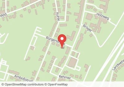 Bürgerstraße Oberhausen – Hotels in der Nähe Hotels an der Bürgerstraße in Oberhausen – Unterkünfte, Pensionen und Ferienwohnungen in zentraler Lage
