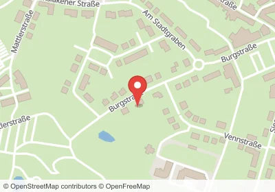 Burgstraße Oberhausen – Hotels in der Nähe Hotels an der Burgstraße in Oberhausen – Unterkünfte, Pensionen und Ferienwohnungen in zentraler Lage