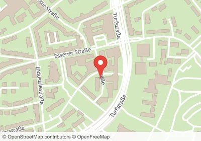 Burgstraße Gelsenkirchen – Hotels in der Nähe Hotels an der Burgstraße in Gelsenkirchen – Unterkünfte, Pensionen und Ferienwohnungen in zentraler Lage