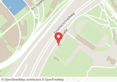 Caubstraße Gelsenkirchen – Hotels in der Nähe Hotels an der Caubstraße in Gelsenkirchen – Unterkünfte, Pensionen und Ferienwohnungen in zentraler Lage