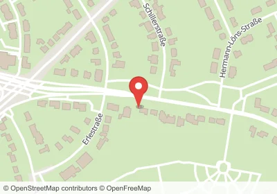 Cranger Straße Gelsenkirchen – Hotels in der Nähe Hotels an der Cranger Straße in Gelsenkirchen – Unterkünfte, Pensionen und Ferienwohnungen in zentraler Lage