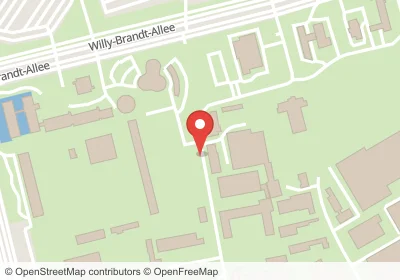 Daimlerstraße Gelsenkirchen – Hotels in der Nähe Hotels an der Daimlerstraße in Gelsenkirchen – Unterkünfte, Pensionen und Ferienwohnungen in zentraler Lage