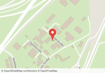 Daimlerstraße Hamm – Hotels in der Nähe Hotels an der Daimlerstraße in Hamm – Unterkünfte, Pensionen und Ferienwohnungen in zentraler Lage