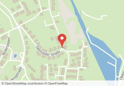 Detmolder Straße Hagen – Hotels in der Nähe Hotels an der Detmolder Straße in Hagen – Unterkünfte, Pensionen und Ferienwohnungen in zentraler Lage
