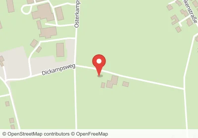 Dickampsweg Gelsenkirchen – Hotels in der Nähe Hotels an der Dickampsweg in Gelsenkirchen – Unterkünfte, Pensionen und Ferienwohnungen in zentraler Lage