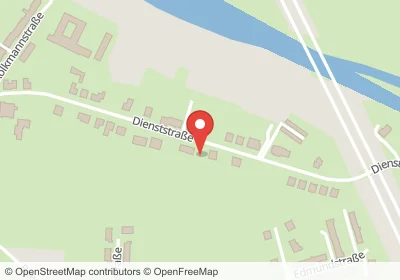 Dienststraße Oberhausen – Hotels in der Nähe Hotels an der Dienststraße in Oberhausen – Unterkünfte, Pensionen und Ferienwohnungen in zentraler Lage