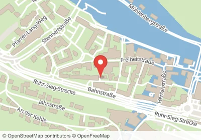 Dieselstraße Hagen – Hotels in der Nähe Hotels an der Dieselstraße in Hagen – Unterkünfte, Pensionen und Ferienwohnungen in zentraler Lage