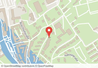 Diesterwegstraße Hagen – Hotels in der Nähe Hotels an der Diesterwegstraße in Hagen – Unterkünfte, Pensionen und Ferienwohnungen in zentraler Lage