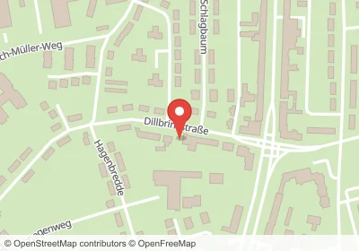 Dillbrinkstraße Gelsenkirchen – Hotels in der Nähe Hotels an der Dillbrinkstraße in Gelsenkirchen – Unterkünfte, Pensionen und Ferienwohnungen in zentraler Lage