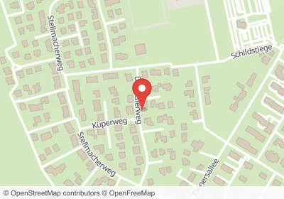 Drechslerweg Münster – Hotels in der Nähe Hotels an der Drechslerweg in Münster – Unterkünfte, Pensionen und Ferienwohnungen in zentraler Lage