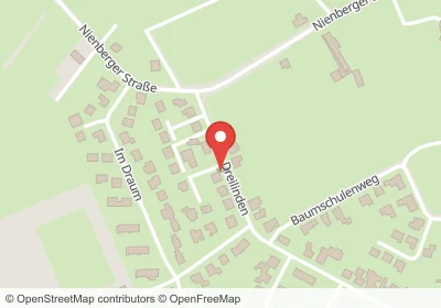 Dreilinden Münster – Hotels in der Nähe Hotels an der Dreilinden in Münster – Unterkünfte, Pensionen und Ferienwohnungen in zentraler Lage
