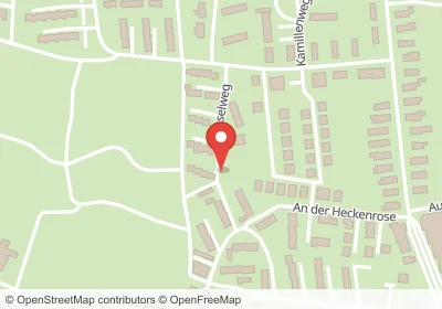Drosselweg Hamm – Hotels in der Nähe Hotels an der Drosselweg in Hamm – Unterkünfte, Pensionen und Ferienwohnungen in zentraler Lage