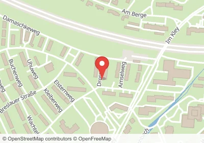 Drosselweg Hagen – Hotels in der Nähe Hotels an der Drosselweg in Hagen – Unterkünfte, Pensionen und Ferienwohnungen in zentraler Lage
