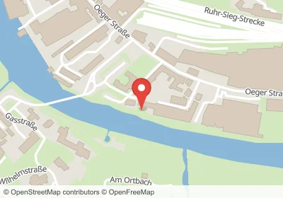 Drostenhof Hagen – Hotels in der Nähe Hotels an der Drostenhof in Hagen – Unterkünfte, Pensionen und Ferienwohnungen in zentraler Lage