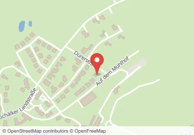 Dürerstraße Hagen – Hotels in der Nähe Hotels an der Dürerstraße in Hagen – Unterkünfte, Pensionen und Ferienwohnungen in zentraler Lage