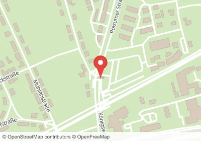 Egerplatz Gelsenkirchen – Hotels in der Nähe Hotels an der Egerplatz in Gelsenkirchen – Unterkünfte, Pensionen und Ferienwohnungen in zentraler Lage