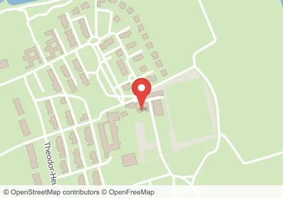 Eichendorffstraße Münster – Hotels in der Nähe Hotels an der Eichendorffstraße in Münster – Unterkünfte, Pensionen und Ferienwohnungen in zentraler Lage
