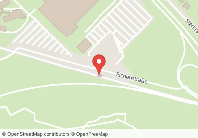 Eichenstraße Oberhausen – Hotels in der Nähe Hotels an der Eichenstraße in Oberhausen – Unterkünfte, Pensionen und Ferienwohnungen in zentraler Lage