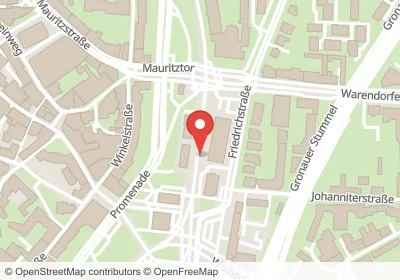 Eisenbahnstraße Münster – Hotels in der Nähe Hotels an der Eisenbahnstraße in Münster – Unterkünfte, Pensionen und Ferienwohnungen in zentraler Lage