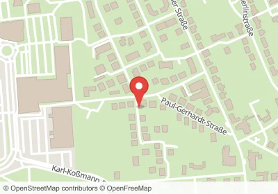 Elberskamp Hamm – Hotels in der Nähe Hotels an der Elberskamp in Hamm – Unterkünfte, Pensionen und Ferienwohnungen in zentraler Lage