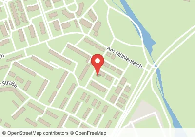Elbinger Weg Gelsenkirchen – Hotels in der Nähe Hotels an der Elbinger Weg in Gelsenkirchen – Unterkünfte, Pensionen und Ferienwohnungen in zentraler Lage