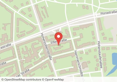 Elfenstraße Gelsenkirchen – Hotels in der Nähe Hotels an der Elfenstraße in Gelsenkirchen – Unterkünfte, Pensionen und Ferienwohnungen in zentraler Lage