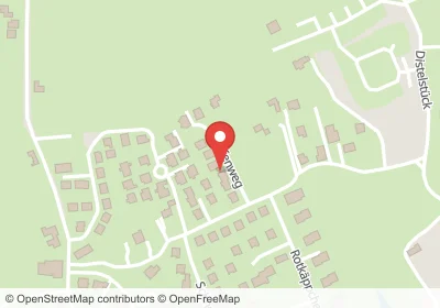 Elfenweg Hagen – Hotels in der Nähe Hotels an der Elfenweg in Hagen – Unterkünfte, Pensionen und Ferienwohnungen in zentraler Lage