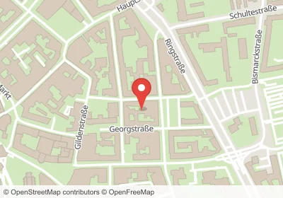 Elisabethstraße Gelsenkirchen – Hotels in der Nähe Hotels an der Elisabethstraße in Gelsenkirchen – Unterkünfte, Pensionen und Ferienwohnungen in zentraler Lage