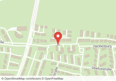 Elise-Rüdiger-Weg Münster – Hotels in der Nähe Hotels an der Elise-Rüdiger-Weg in Münster – Unterkünfte, Pensionen und Ferienwohnungen in zentraler Lage