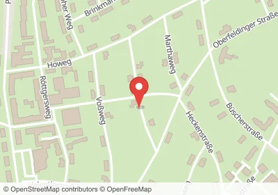 Ellaweg Gelsenkirchen – Hotels in der Nähe Hotels an der Ellaweg in Gelsenkirchen – Unterkünfte, Pensionen und Ferienwohnungen in zentraler Lage