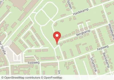 Elsa-Brandström-Straße Gelsenkirchen – Hotels in der Nähe Hotels an der Elsa-Brandström-Straße in Gelsenkirchen – Unterkünfte, Pensionen und Ferienwohnungen in zentraler Lage