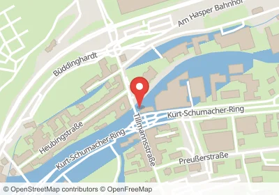 Ennepeufer Hagen – Hotels in der Nähe Hotels an der Ennepeufer in Hagen – Unterkünfte, Pensionen und Ferienwohnungen in zentraler Lage