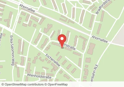 Erlenstraße Hamm – Hotels in der Nähe Hotels an der Erlenstraße in Hamm – Unterkünfte, Pensionen und Ferienwohnungen in zentraler Lage